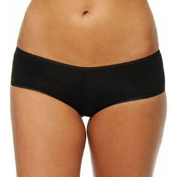Elita Modal Luxe Hipster Panty