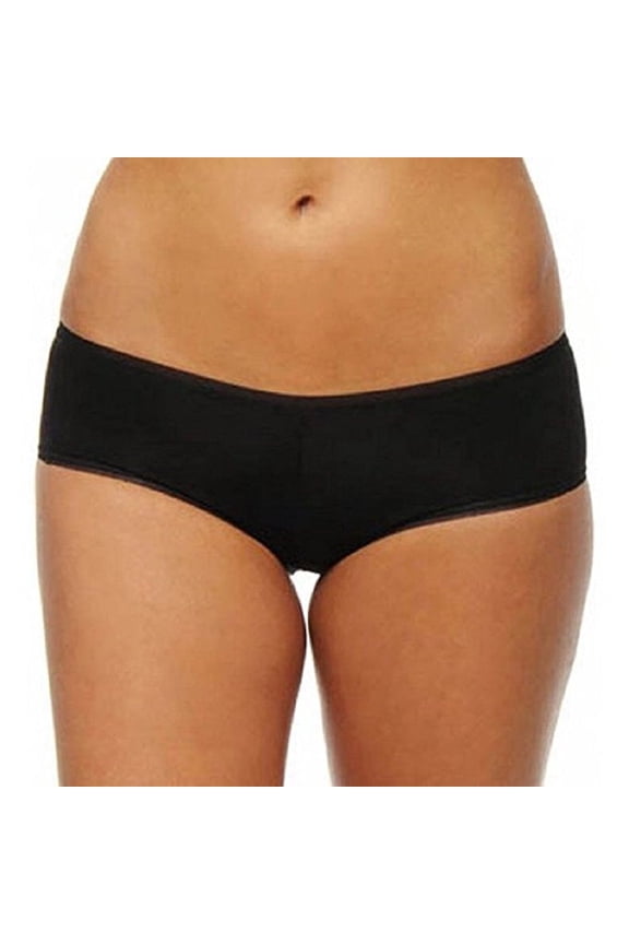 Modal Luxe Hipster Panty