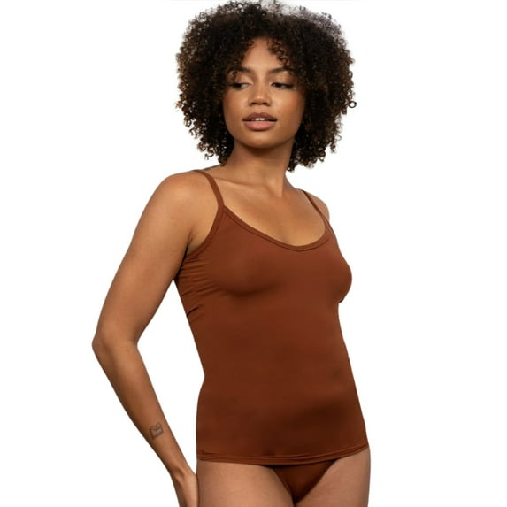 Elita Silk Magic Camisole