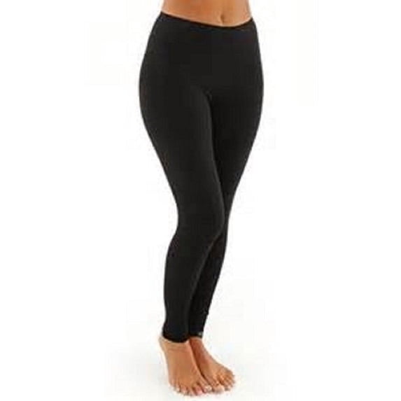 Elita Warm Wear Ankle Length Legging - 2300