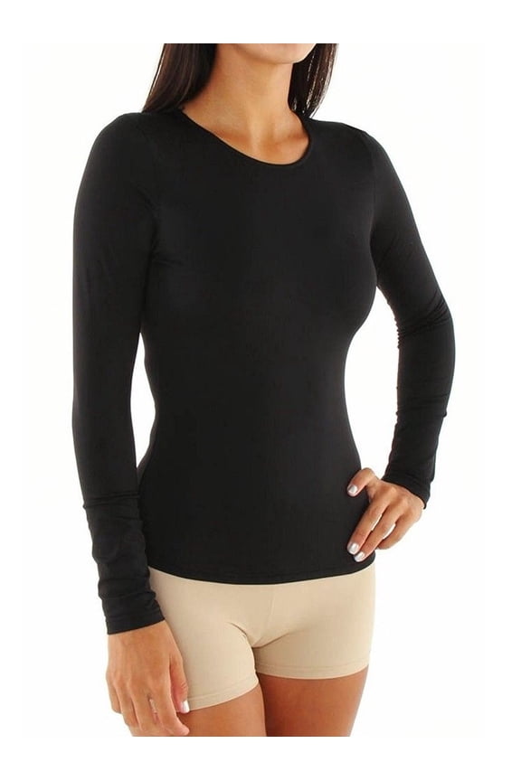 Warm Wear Long Underwear - 2301