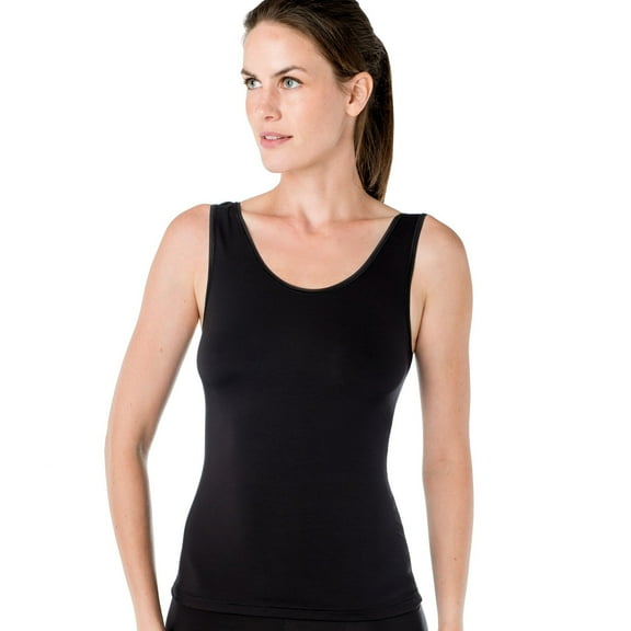 Elita Women's Modaluxe Camisole