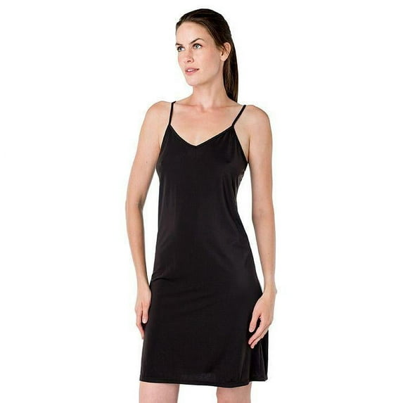 Elita Women's 'Silk Magic' Full Slip