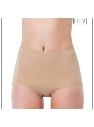Elita Womens Panties in Womens Bras, Panties & Lingerie