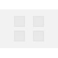 thumbnail image 1 of 2x2 LED Panel 20/30/40 Watt selectable 4CCT 120V Dimmable pack of 4, 1 of 7