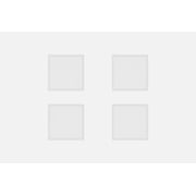 2x2 LED Panel 20/30/40 Watt selectable 4CCT 120V Dimmable pack of 4