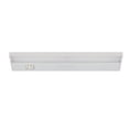 thumbnail image 1 of LED UNDER CABINET LIGHTS, 2700K/3000K/4000K, 106, CRI90, ETL, 10W, 65W EQUIVALENT, 50000HRS, LM900, DIMMABLE, INPUT VOLTAGE 100-120V, 1 of 1