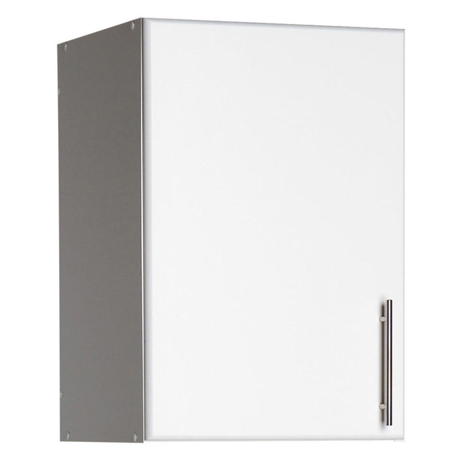 https://i5.walmartimages.com/seo/Elite-16-Stackable-Wall-Cabinet-White_cf48f17f-0c30-4b32-a0e4-c989c6e7ff6b_1.e03ed0572918eb239b820f363afa938b.jpeg