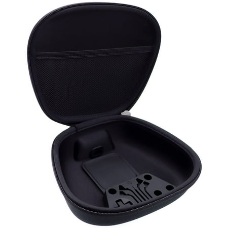 Elite 2 Gaming Controller Carrying case replacement for Xbox One Elite Series 2 Controller Travel case