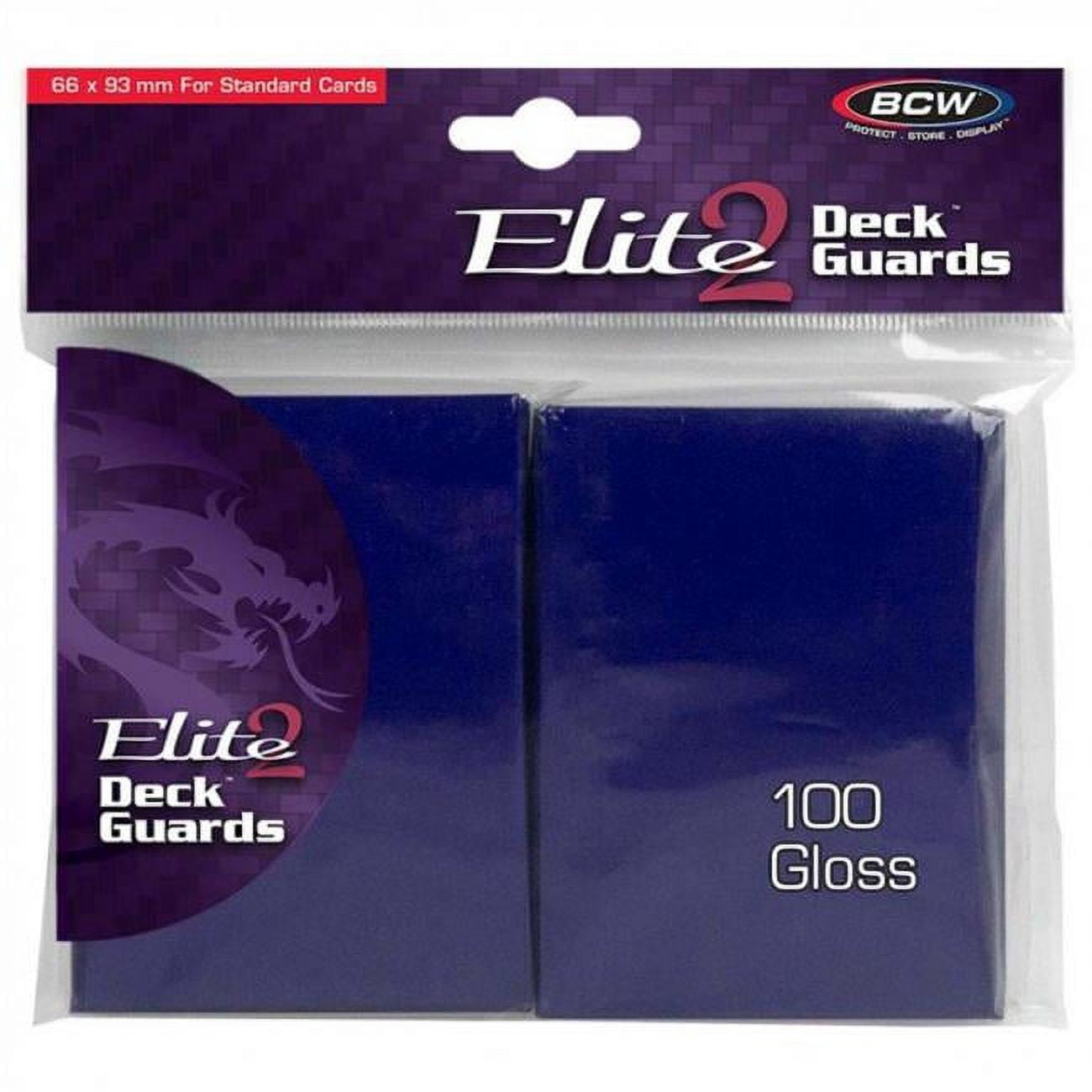 duelspec card sleeves Oversleeves (Standard) Exceptional Durability Lilac | DuelSpec Japanese Sized