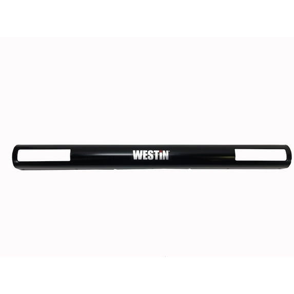 Elite 23.5' 2 Li Code Mpower Blk
