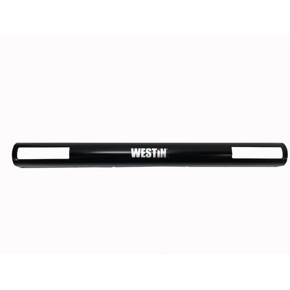 Elite 23.5' 2 Li Code Mpower Blk