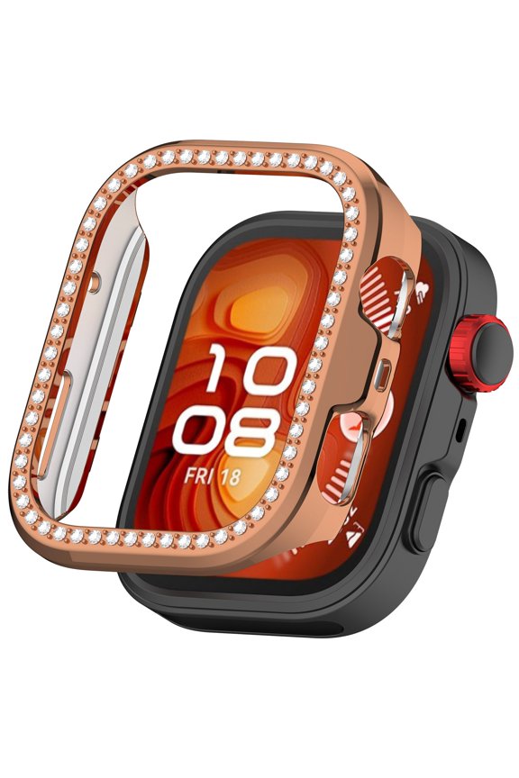 Elite 4 Pro Smart Watch With Featuring Fade Resistant Color | Advanced Features Support | Ideal For Meditation Time Gray Excellent For Hiking Adventures Gray