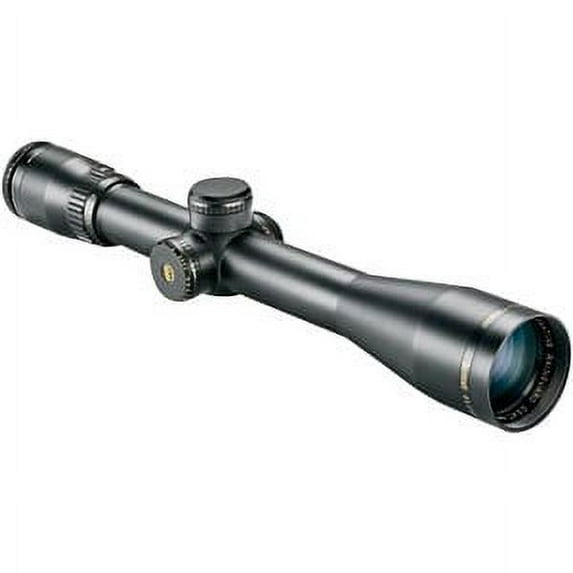 Elite 6500 Riflescope 2.5-16X50mm - Fine Multi-X - Matte