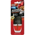 thumbnail image 1 of Elite 8916 Automotive Air Freshener, 0.24 oz, 1 of 1