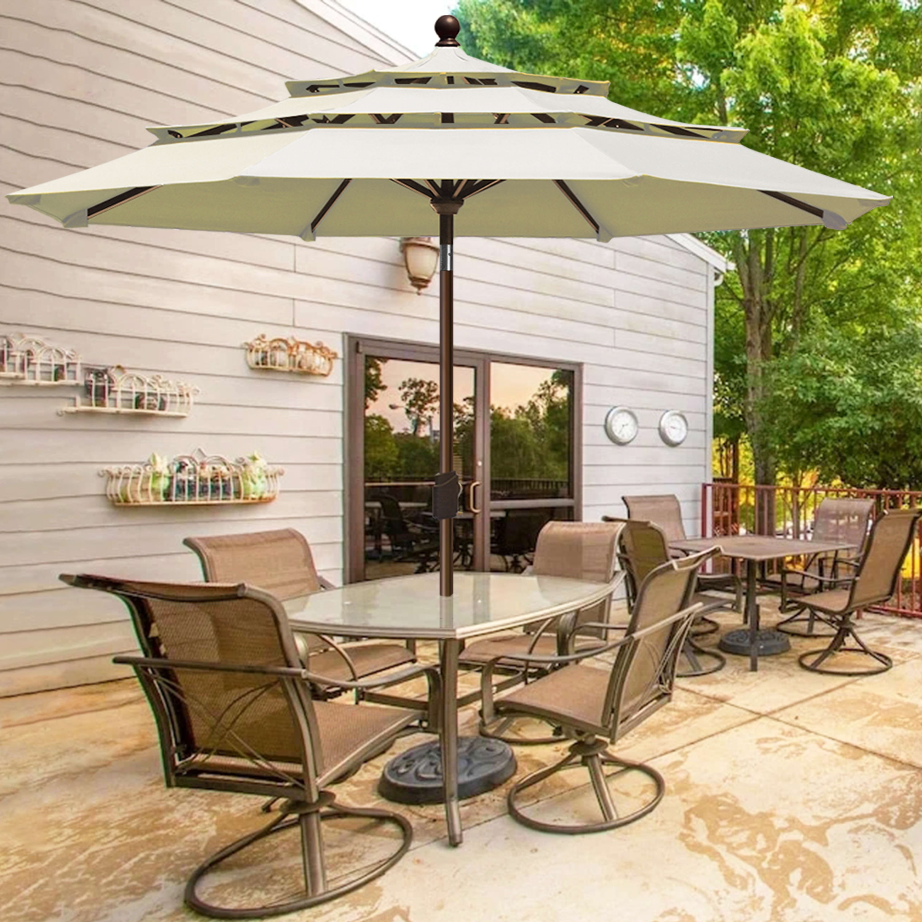 canadian tire patio table umbrellas Outdoor Table Umbrellas On Sale Canvas Umbrella Canadian Tire Patio Table  Umbrellas Patio Table