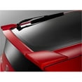 thumbnail image 1 of Elite ABS299A-Primer Honda CRZ 2011 Plus Factory Style Spoiler Primer, 1 of 1
