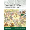 thumbnail image 1 of Elite: American Civil War Guerrilla Tactics (Paperback), 1 of 2