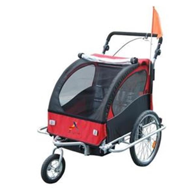 Push bike stroller hotsell