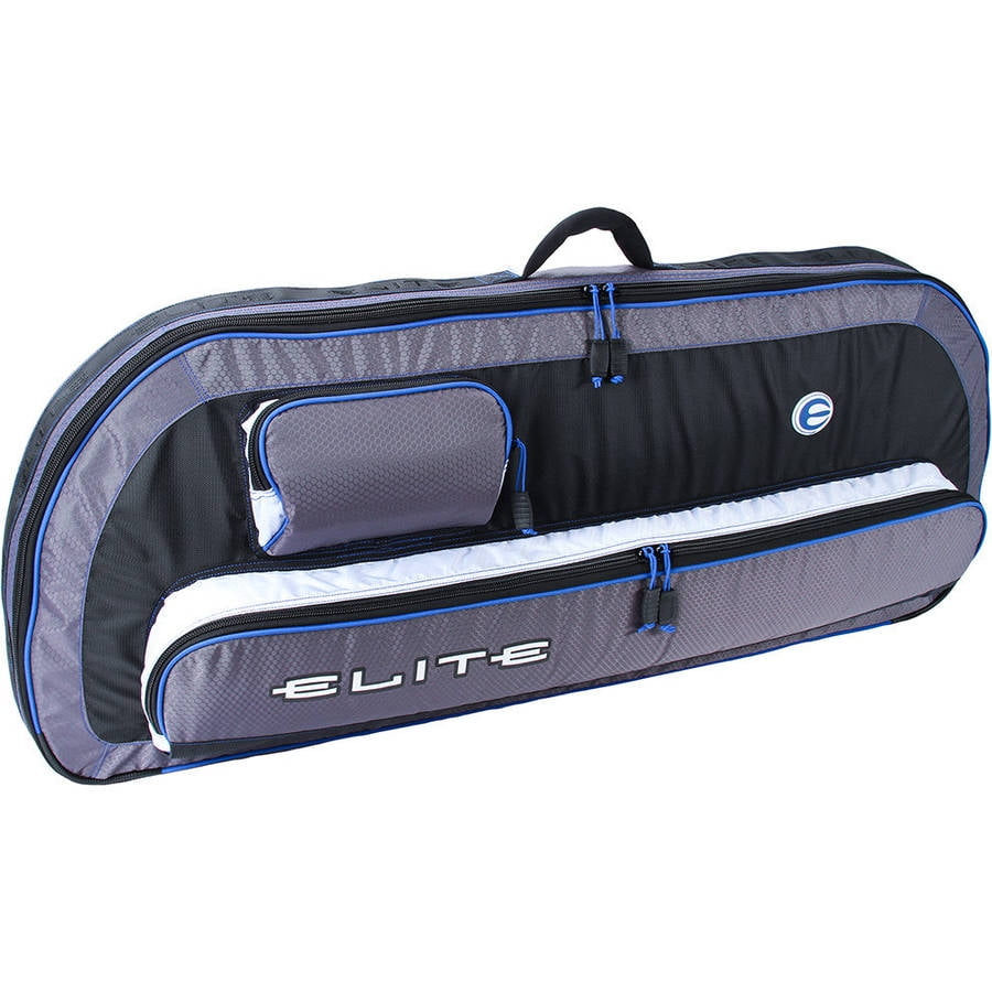 Elite Archery Elite Pro Series Single Bowcase