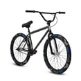 thumbnail image 1 of Elite BMX Bandit 26" Freestyle Bicycle – Lightweight Frame, Multiple Colors, for Teens & Adults., 1 of 1