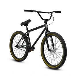 Destro Bmx Lightest Freestyle Bmx Bike Elite BMX Destro Neo Chrome