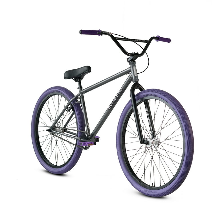 Elite BMX Bandit 29