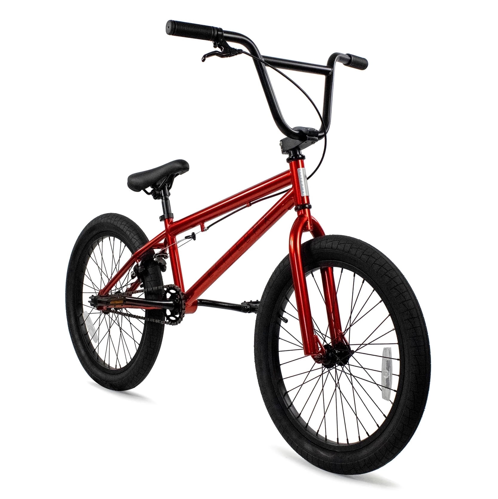Elite-BMX-Bicycle-20-Freestyle