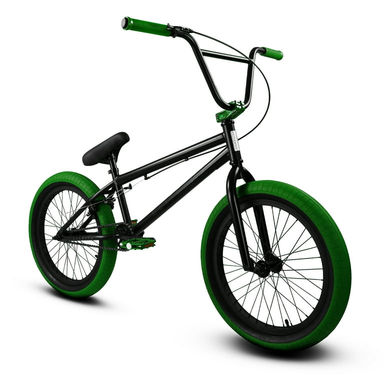 Elite 20 bmx hot sale