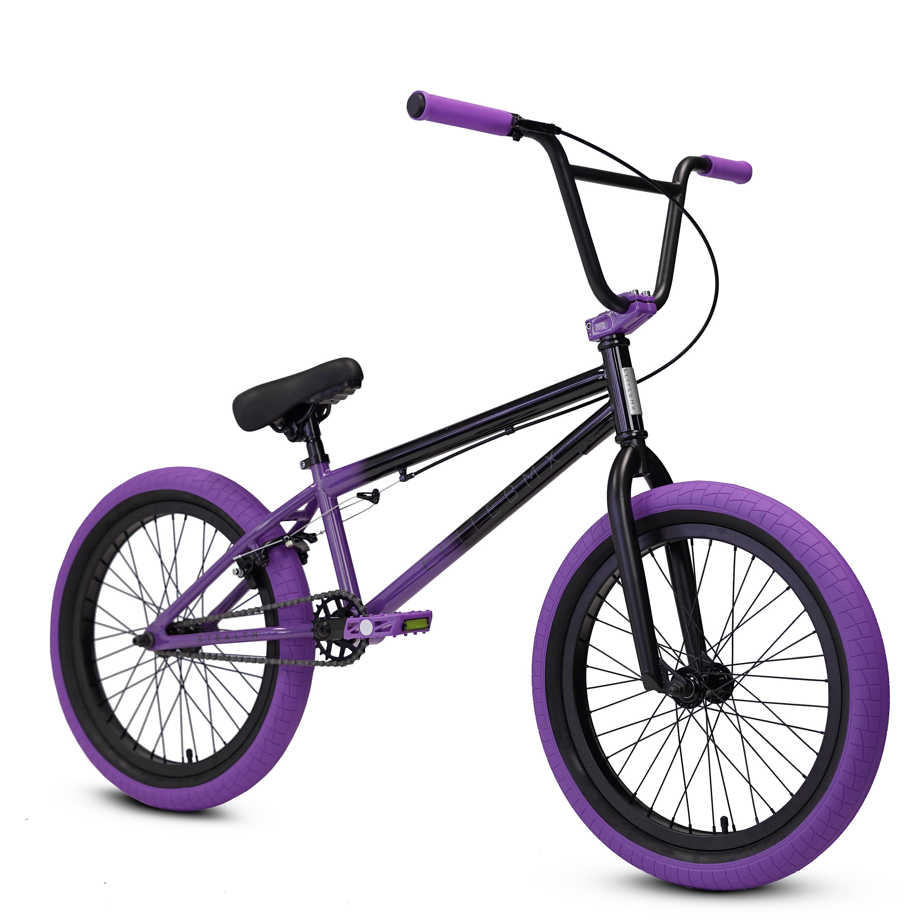 Elite-BMX-Bike-Stealth-20-In- Elite-BMX-Bike-Stealth-20-In-