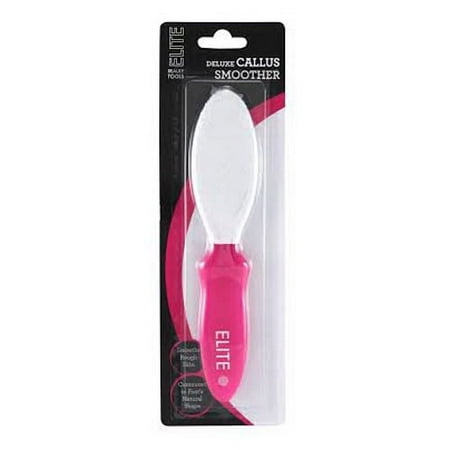 Elite Beauty Tools Callus Smoother