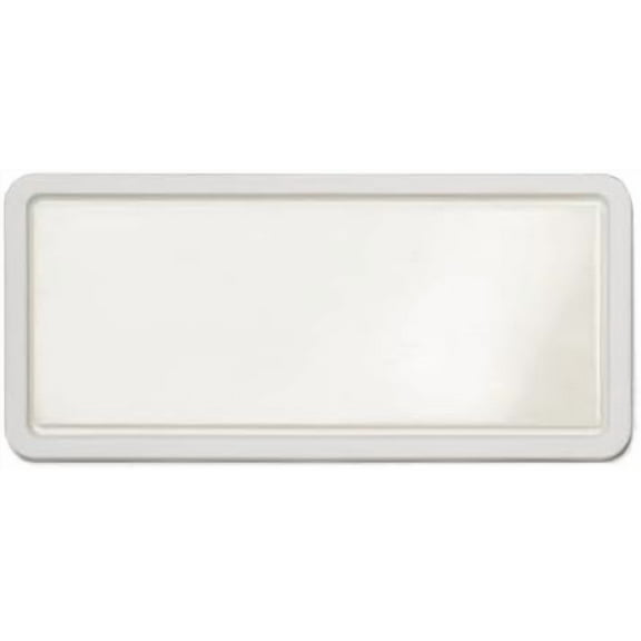 Elite Beef Meat Jerky Making Cutting Board Slicer with Professional Carving Knife and Jerky Legends Spicy Smoke Flavored Cajun Seasoning