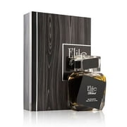 Elite Blend Oud EDP - 100mL 3.4oz by Oud Elite
