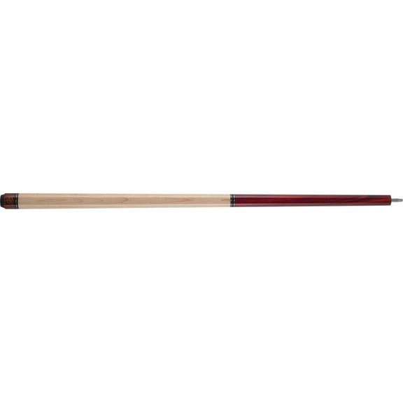 Elite ELBJC Break/Jump Pool Cue Billiard Stick Billiards Cues