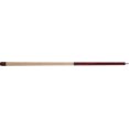 thumbnail image 1 of Elite ELBJC Break/Jump Pool Cue  Billiard Stick Billiards Cues, 1 of 9