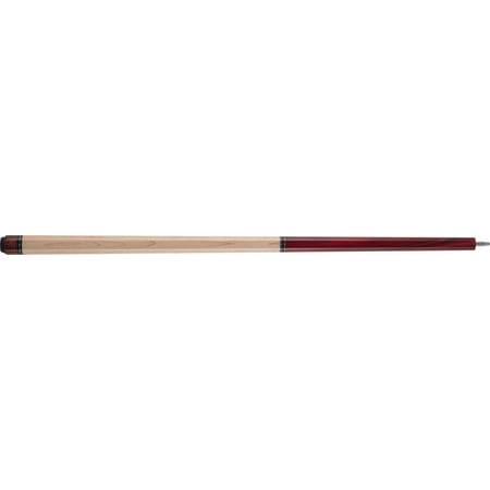 Elite ELBJC Break/Jump Pool Cue Billiard Stick Billiards Cues