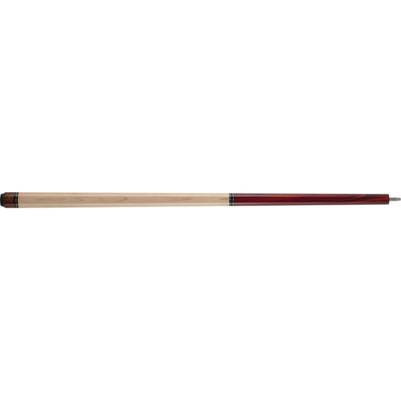 Elite ELBJC Break/Jump Pool Cue Billiard Stick Billiards Cues