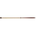 thumbnail image 1 of Elite ELBJP Break/Jump Pool Cue  Billiard Stick Billiards Cues, 1 of 9