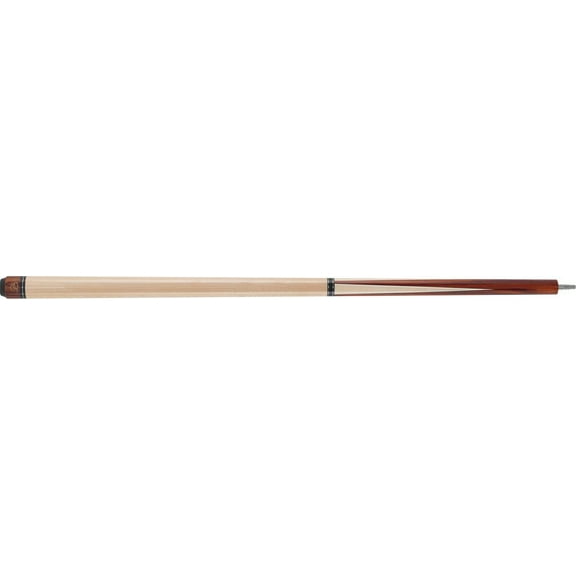Elite ELBJP Break/Jump Pool Cue Billiard Stick Billiards Cues
