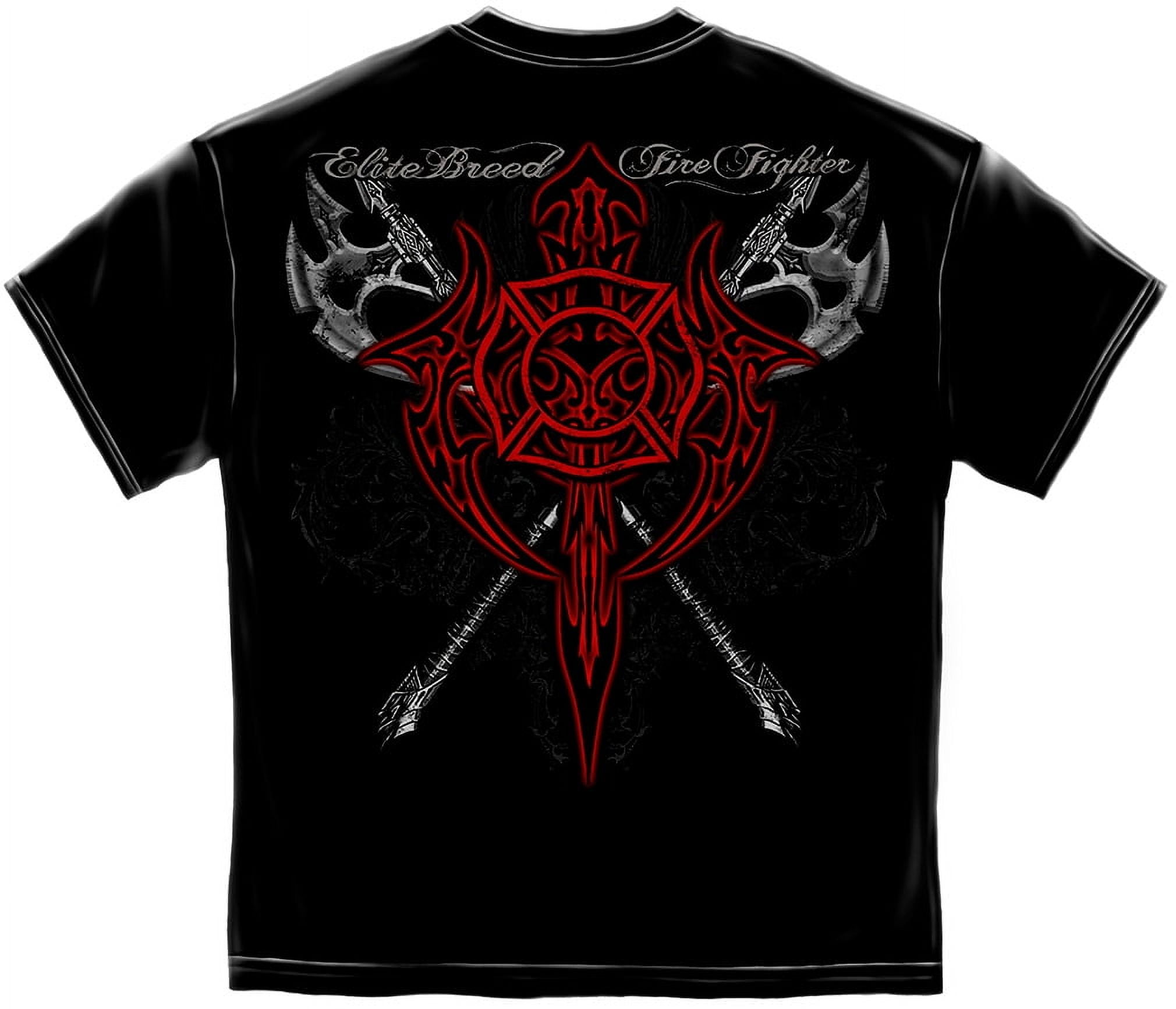 Zakk Sabbath 'Z Demon Icon' Official Band T-Shirt - 100% Cotton (XX-Large)