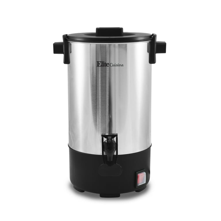 Thermo-pot MR-082 –