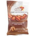 thumbnail image 1 of Elite Kosher Must Sugar Free Reduced Calorie Hard Candies Cappuccino Flavor - 2.82 OZ, 1 of 6