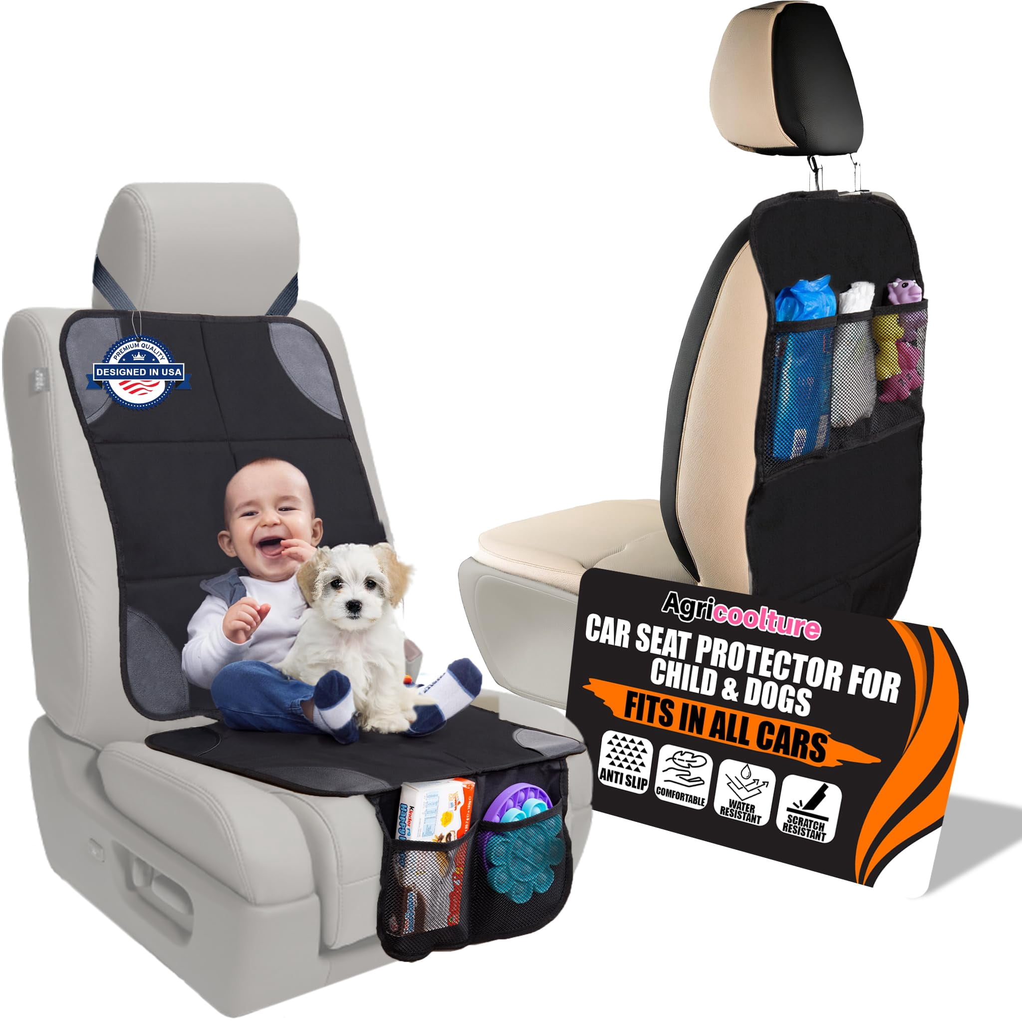 Sitemapcdatahttpthereferenznetkick Mats Back Seat Protectornull
