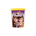 thumbnail image 1 of Elite Chocolit Powder 17.6 oz (pack of 1), 1 of 1