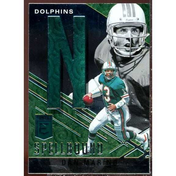 Elite Collectible Memorabilia Trading Cards, Green