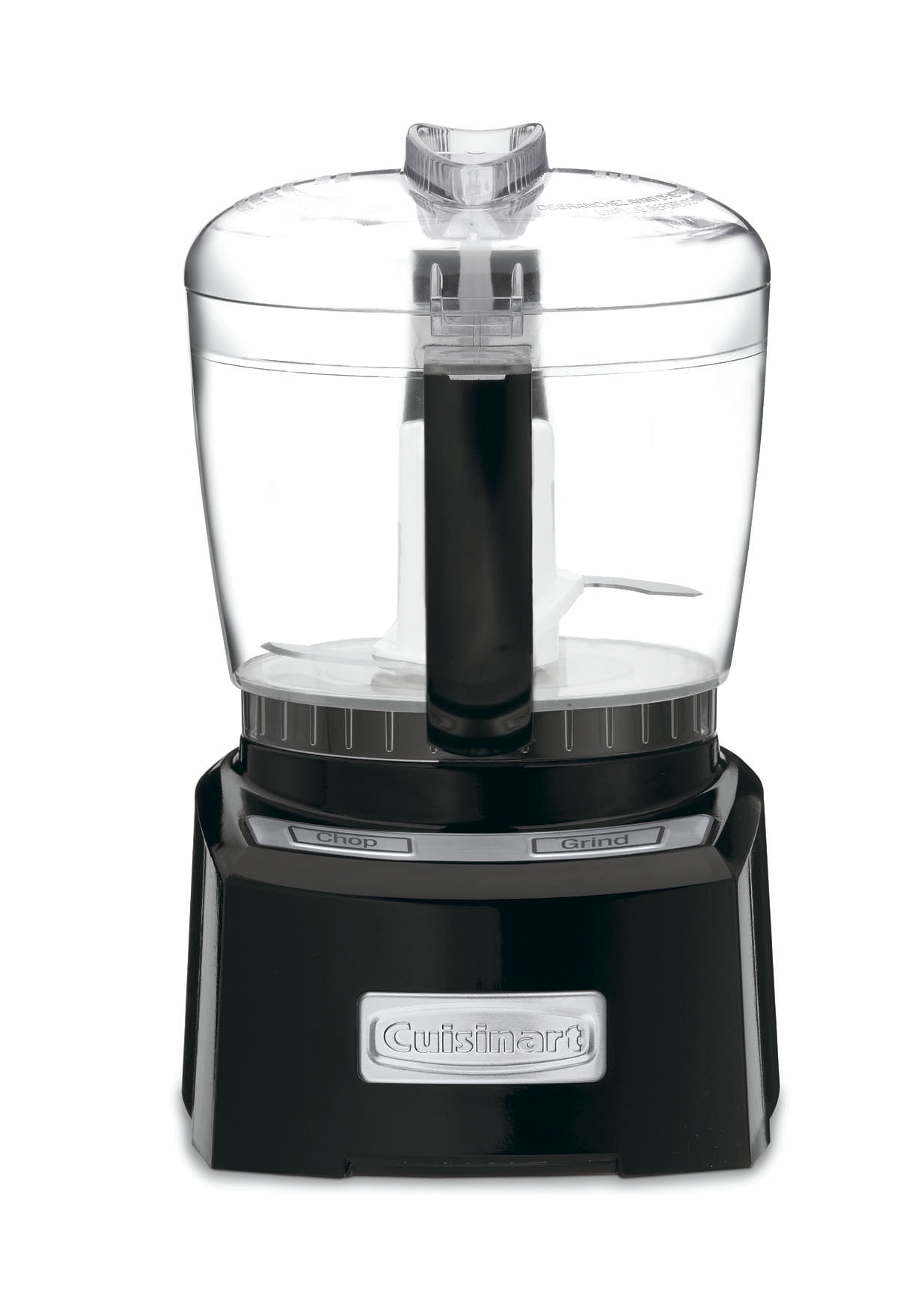 Cuisinart 4-Cup Chopper/Grinder クイジナート Cuisinart Elemental 4-Cup Chopper/Grinder | Dillard's