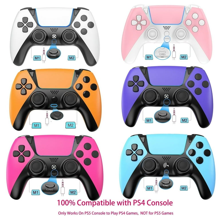 https://i5.walmartimages.com/seo/Elite-Control-Replacement-PS4-Controller-Wireless-Controller-Work-Playstation-4-Controller-for-Remote-Joystick-Gamepad-w-Charging-Cable-Blue_38135723-2f9b-4198-b659-39b5c090fd02.bb916ee19a48c46b0fa29b742dd7b4cb.jpeg?odnHeight=768&odnWidth=768&odnBg=FFFFFF