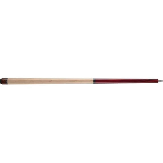 Elite Cues ELBJC 19.0 Elite Break Jump Cue