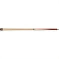 thumbnail image 1 of Elite Cues ELBJP 19.0 Elite Break Jump Cue, 1 of 1