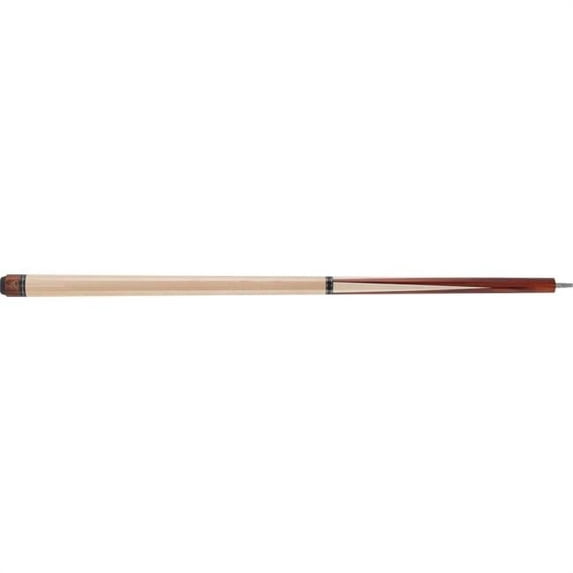 Elite Cues ELBJP 19.0 Elite Break Jump Cue